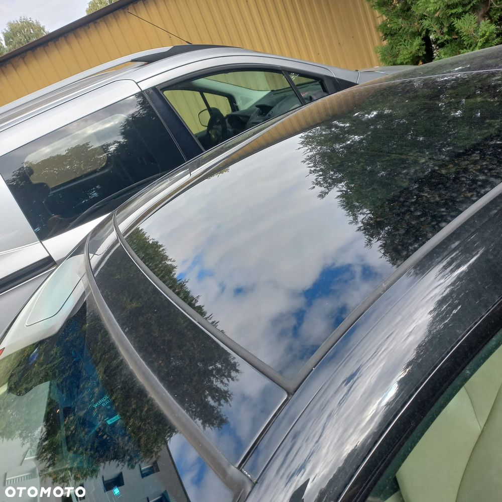 BMW Seria 6 645 Ci - 8