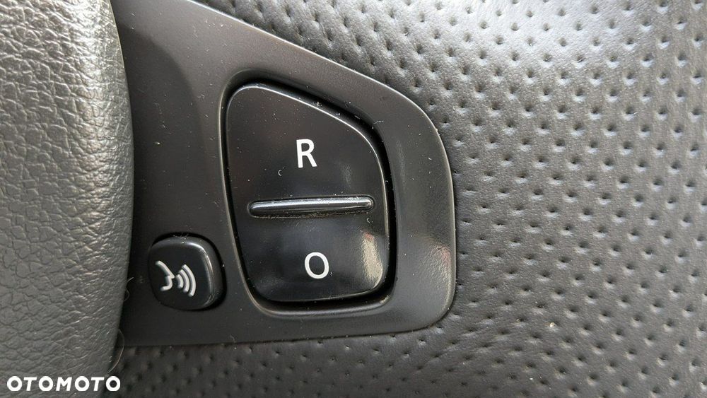 Opel Vivaro - 25