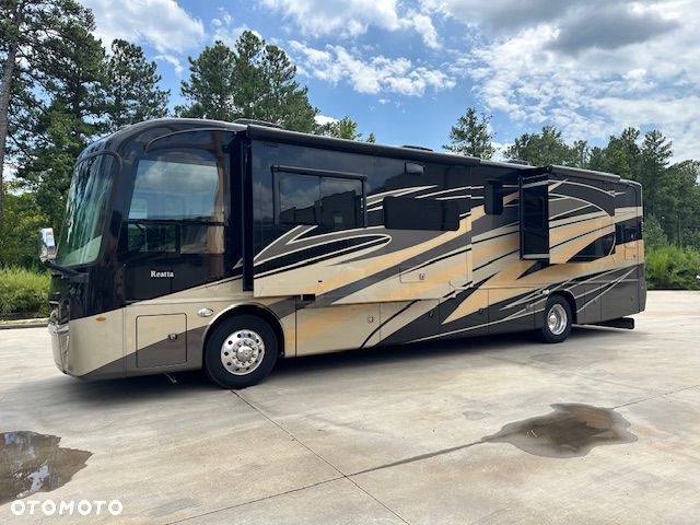 Inny Entegra Reatta - 11