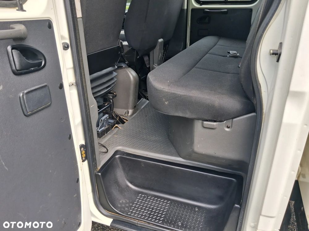 Iveco 35C13 - 24