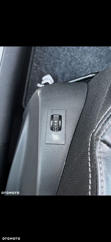 Citroën C3 Pure Tech (VTi) 82 Exclusive - 16