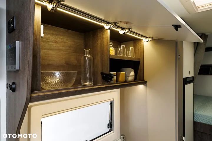 Benimar Sport 344 - 12