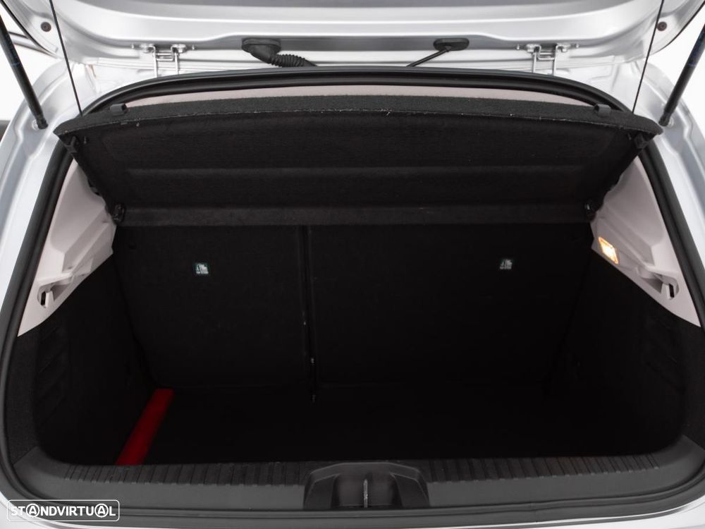 Renault Clio 1.5 Blue dCi Equilibre - 12