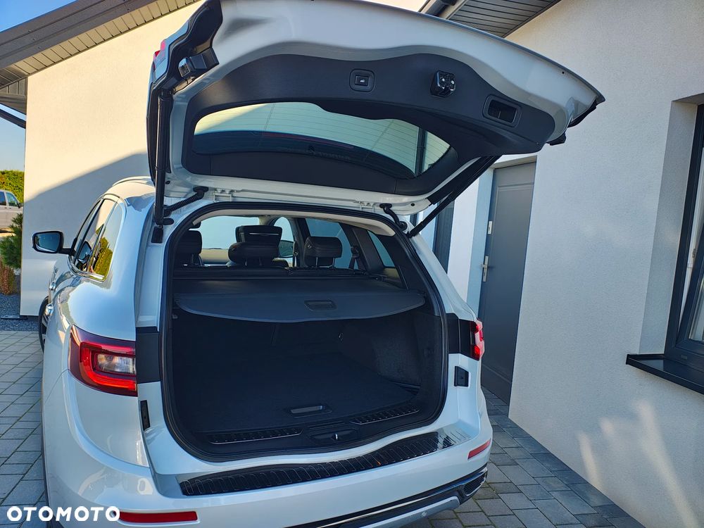 Renault Koleos - 39