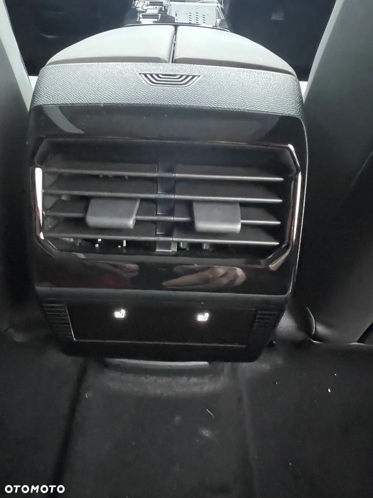 Citroën C5 Aircross - 11