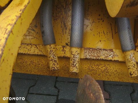 Agrisem Disc-O-Mulch - 13