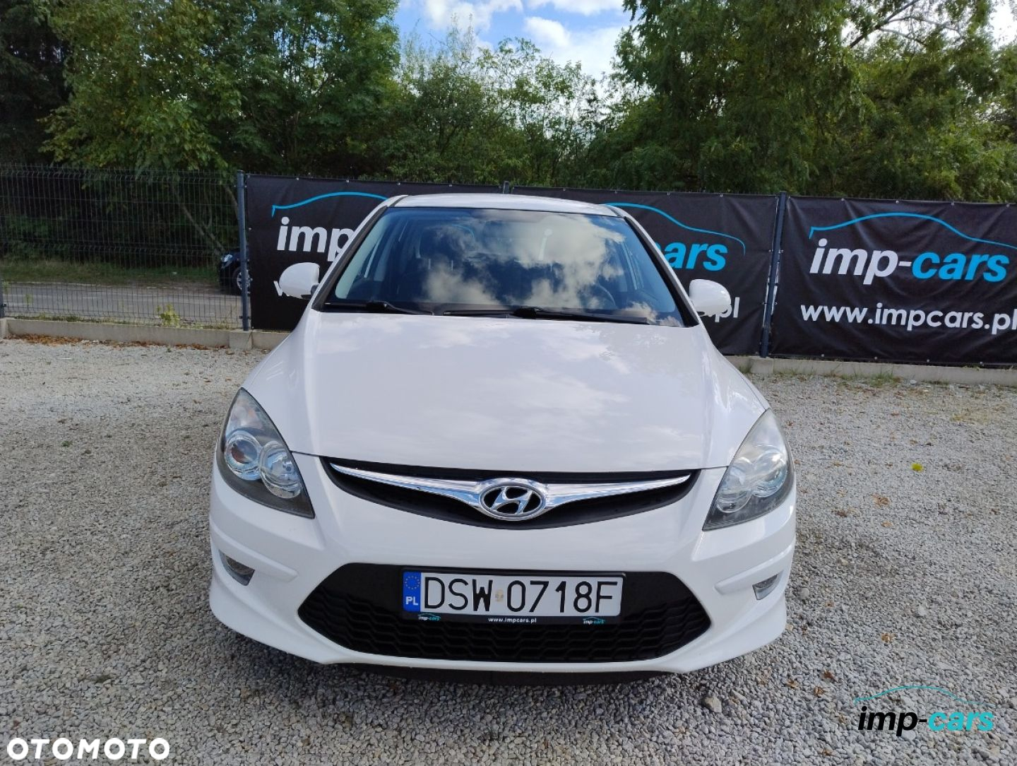 Hyundai i30 - 3