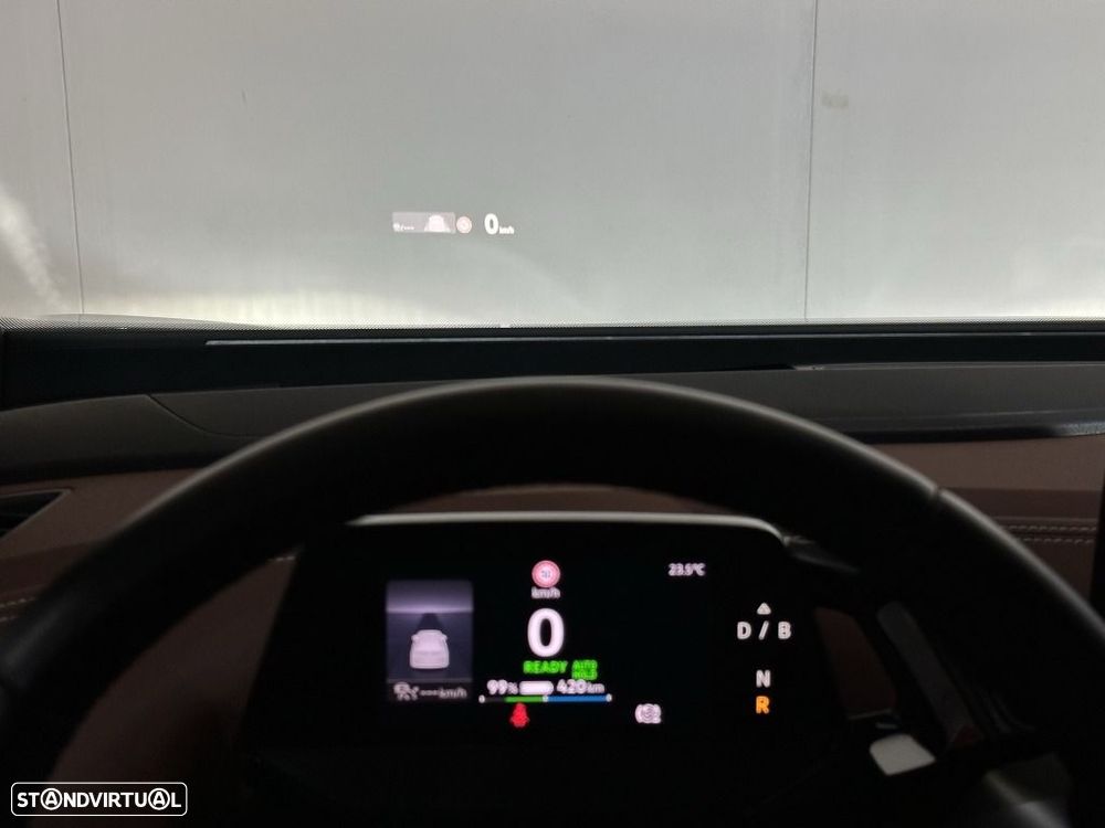 VW ID.5 77 kWh Pro Performance - 11