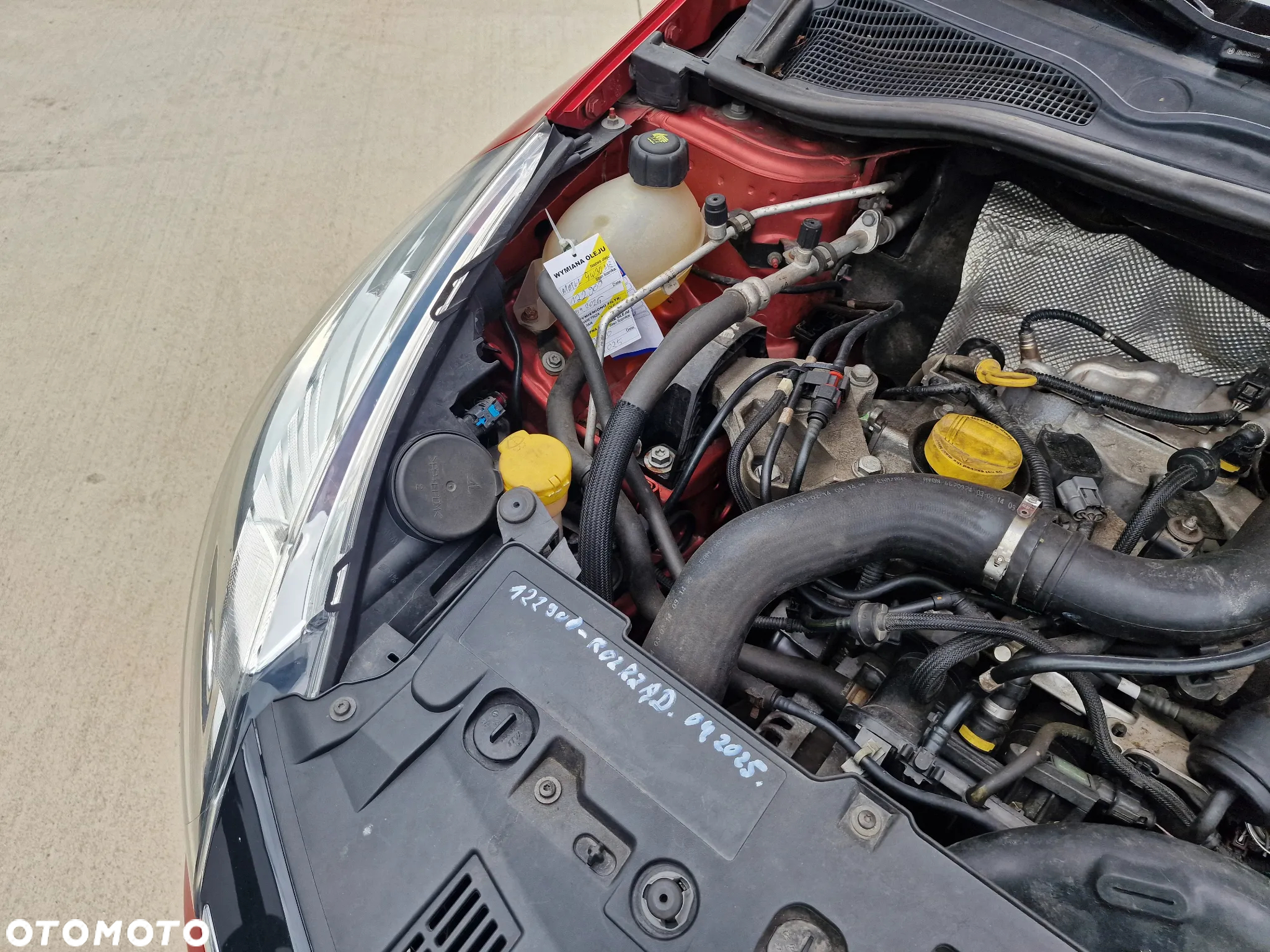 Renault Clio (Energy) TCe 90 Start & Stop LIMITED - 29