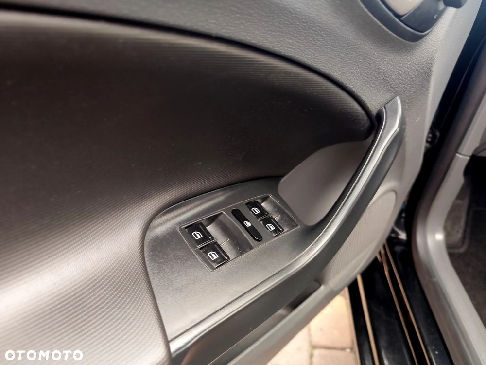 Seat Ibiza 1.2 TSI Style - 10