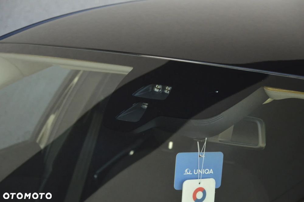 Volvo V40 - 11