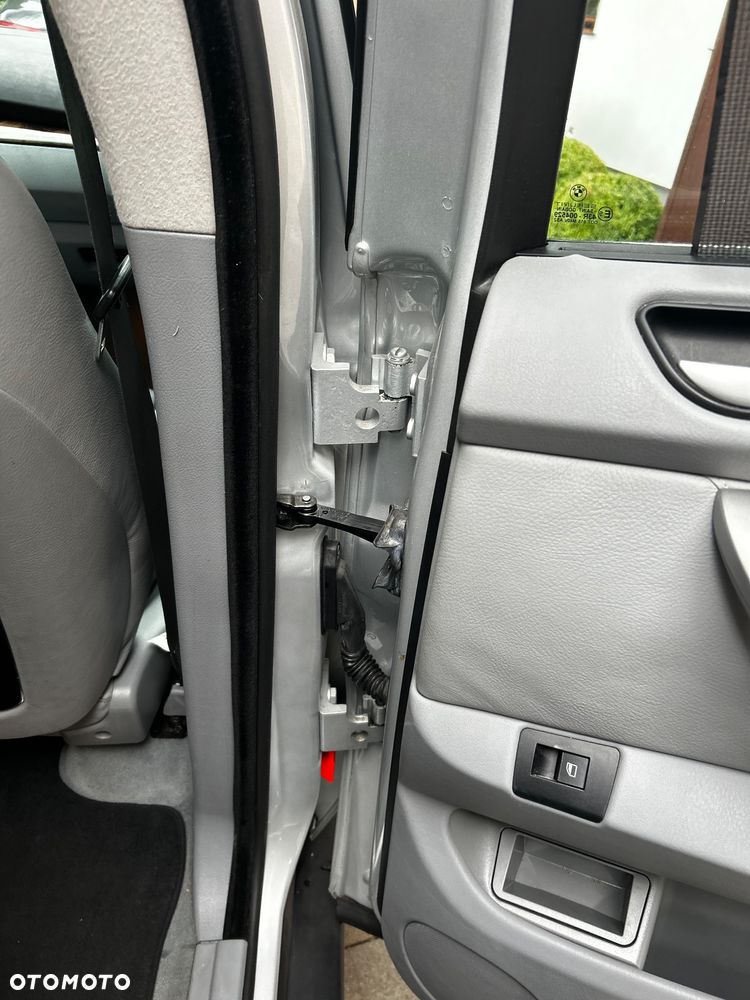 BMW X5 - 22