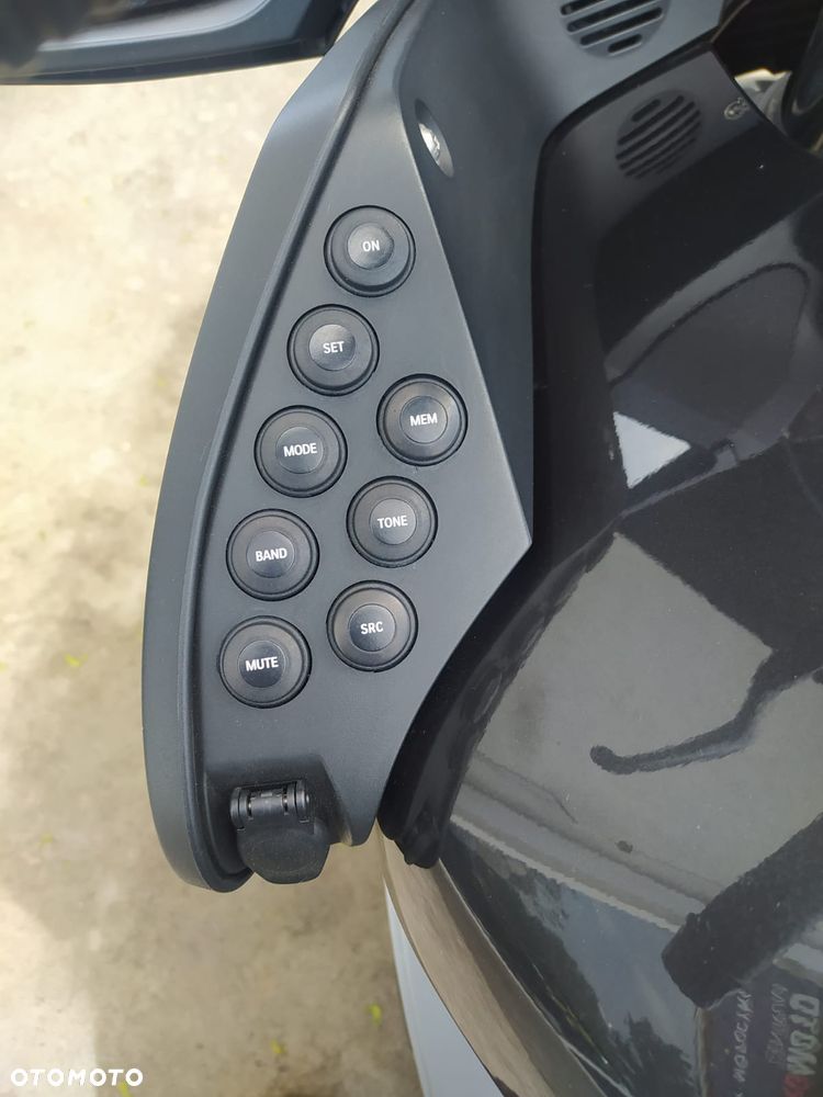 BMW RT - 12