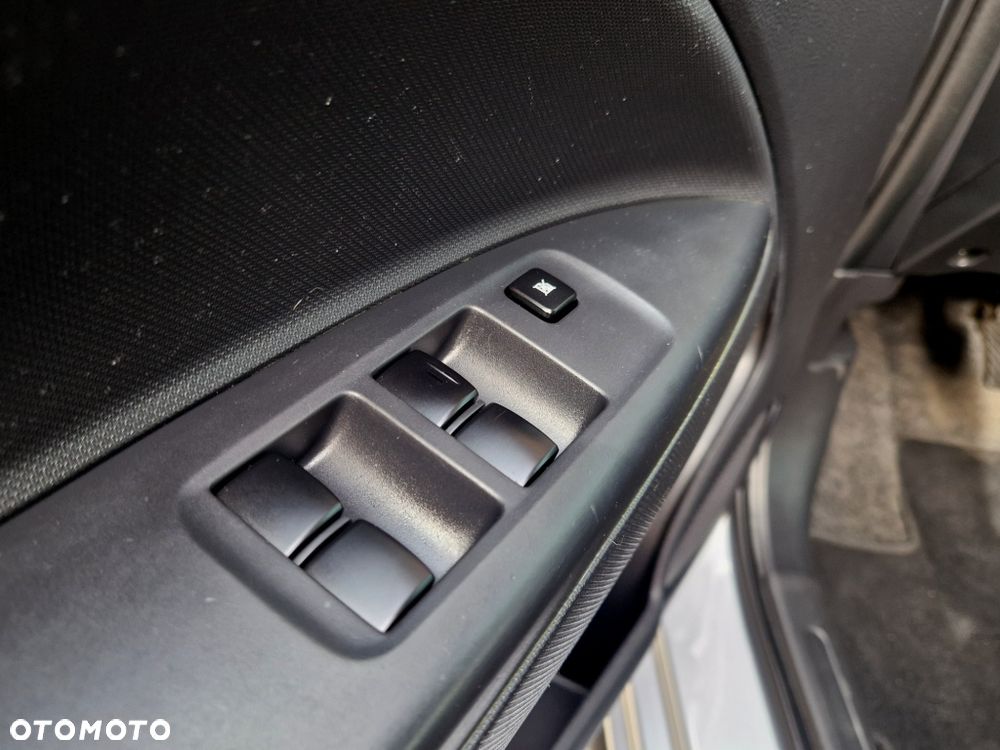 Mitsubishi Space Star 1.2 Clear Tec Top - 19