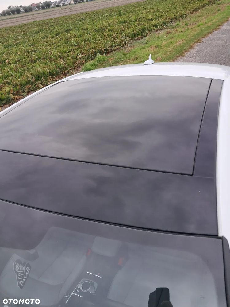 Audi A3 Limousine - 20