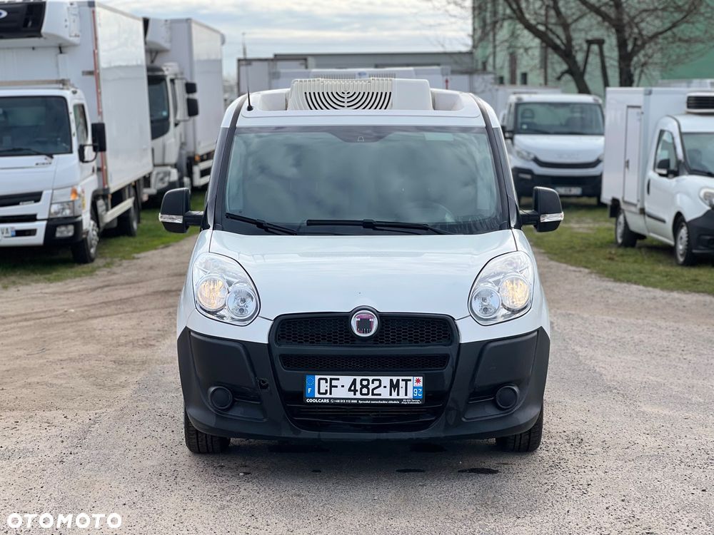 Fiat Doblo 1248/66kw. (146) - 3