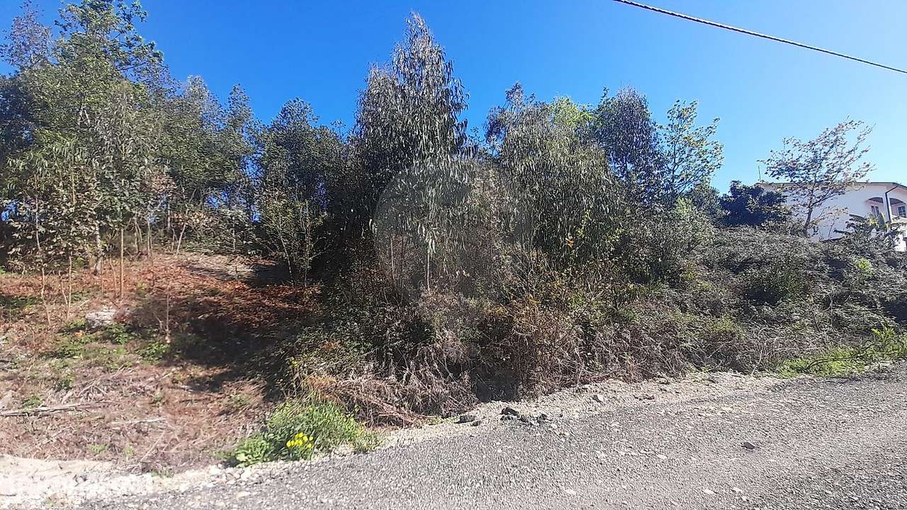 Terreno  para venda - Grande imagem: 2/8