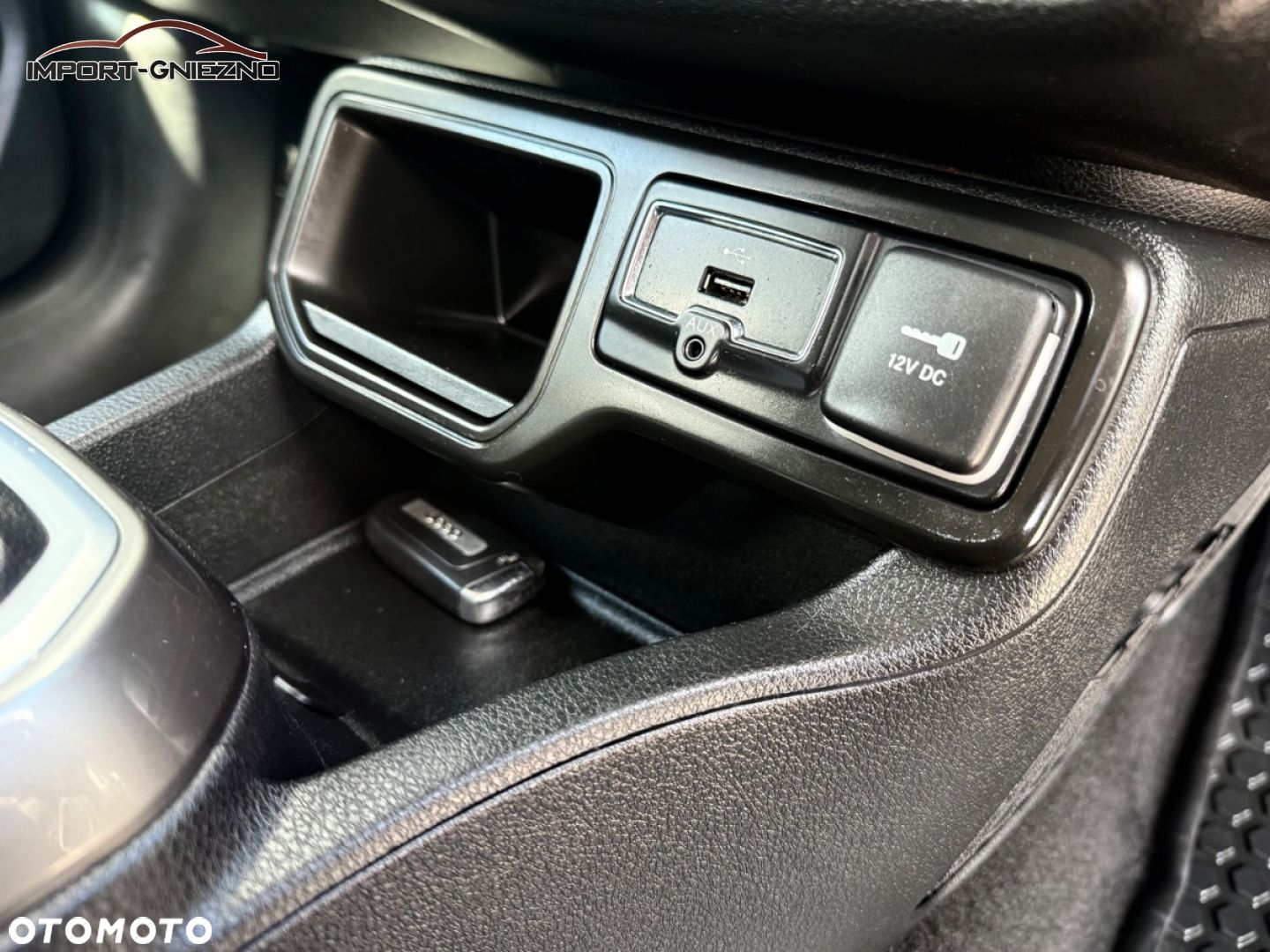 Jeep Renegade - 18