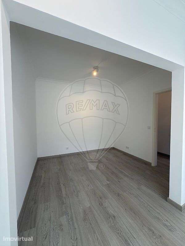 Apartamento T2 para arrendamento - Grande imagem: 4/10