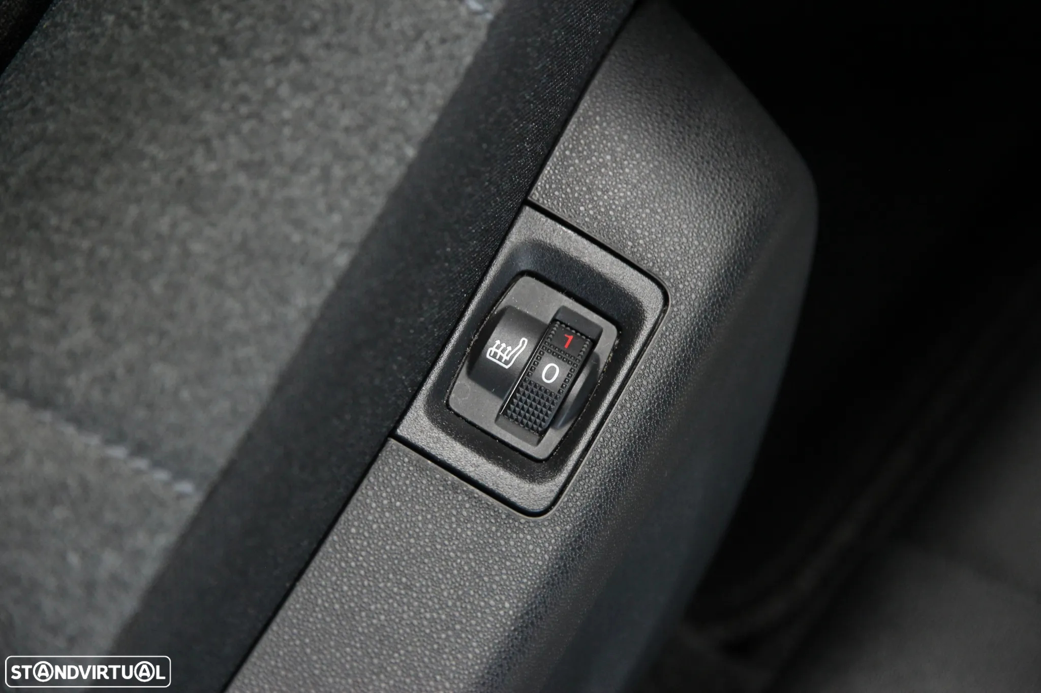 Citroën C3 1.2 PureTech Max - 10