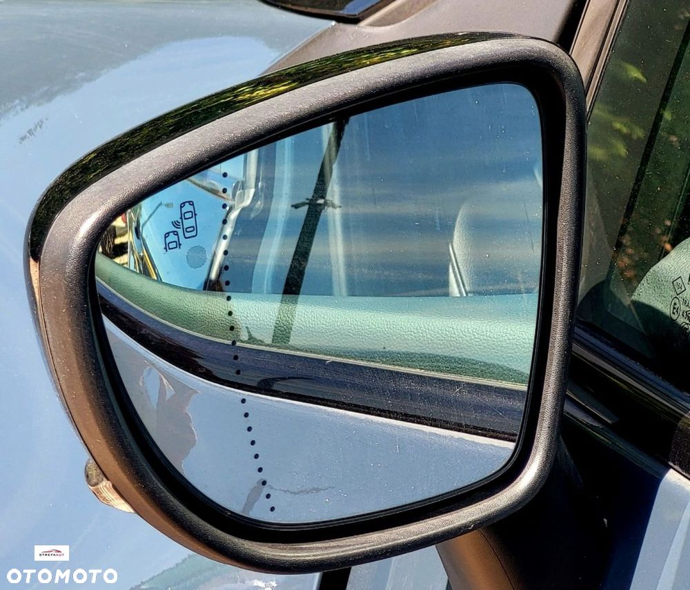 Renault Captur - 24