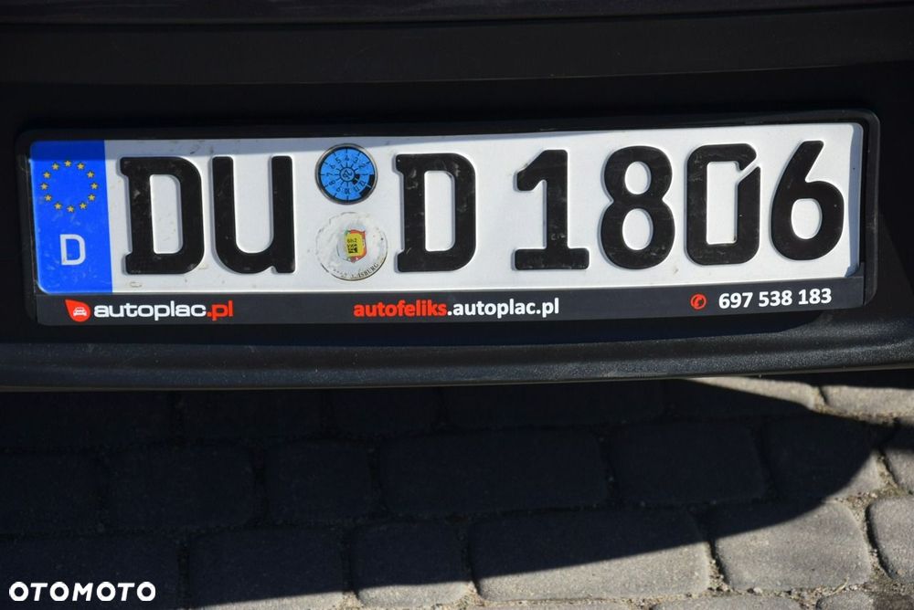 Kia Rio 1.2 Attract - 11