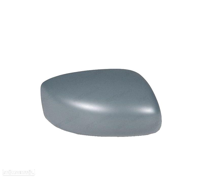 CAPA ESPELHO DIREITO FIAT IDEA 03-08 - 1