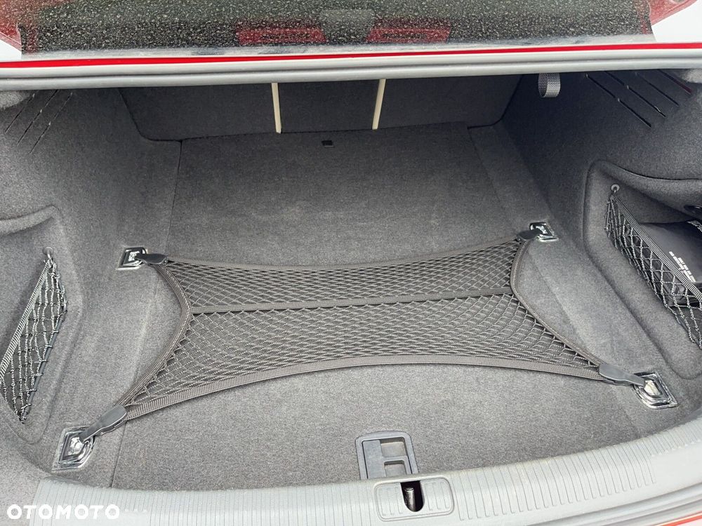 Audi A4 Limousine 35 TFSI mHEV Advanced S tronic - 10