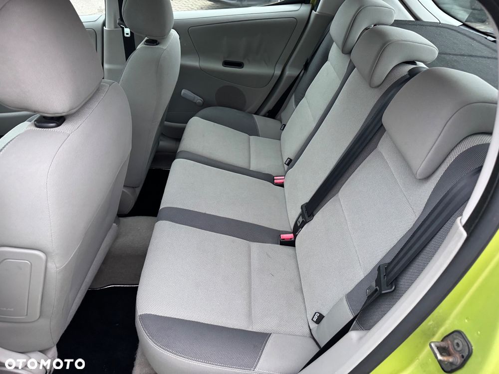 Peugeot 207 95 VTi Premium - 14