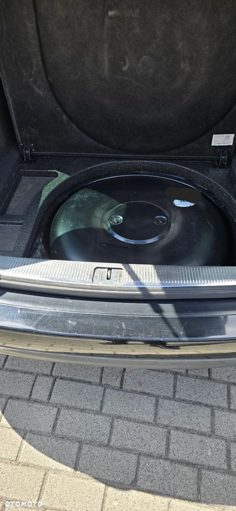 Audi A6 Avant 1.8 T - 19