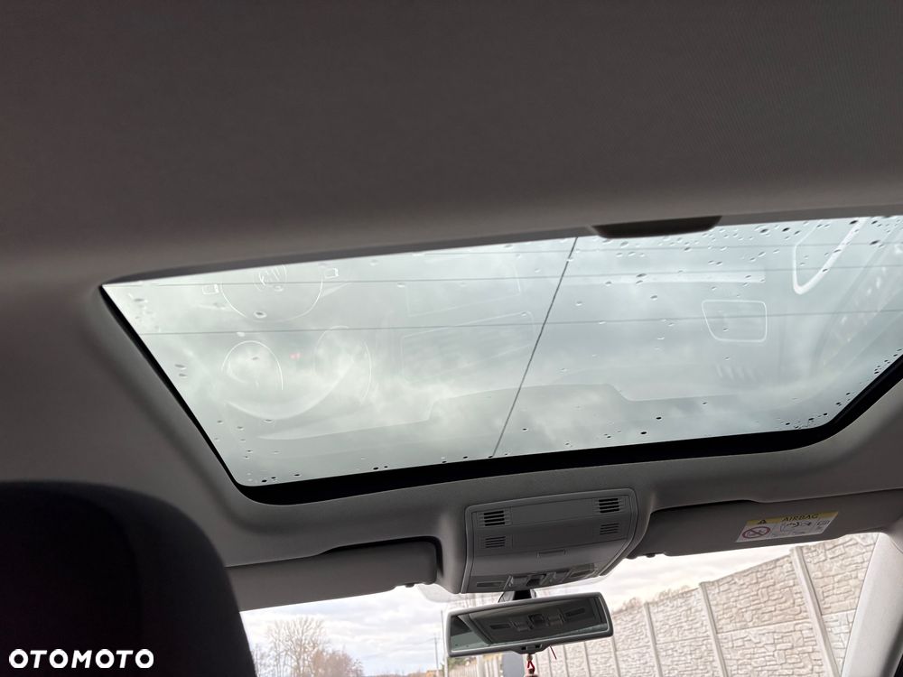 Volkswagen Golf 1.6 TDI BlueMotion Technology Cup - 14