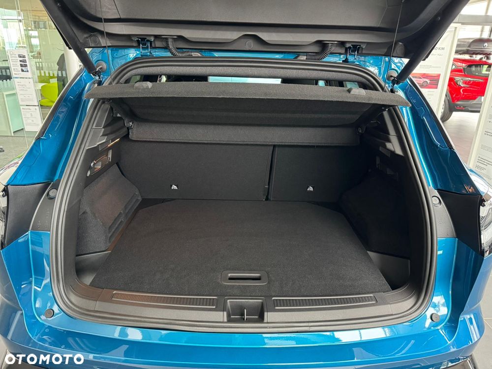 Renault Austral 1.2 E-Tech Full Hybrid 200 Techno MMT - 7