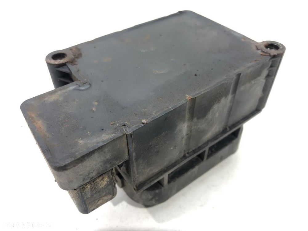 ROZDZIELACZ ZAWIESZENIA  MERCEDES-BENZ KLASA S (W221) 2005 - 2013 S 500 4-matic (221.086, 221.186) - 4