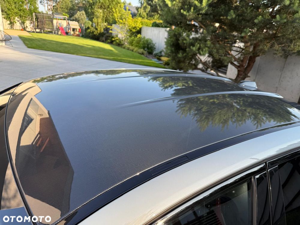 BMW M3 - 18