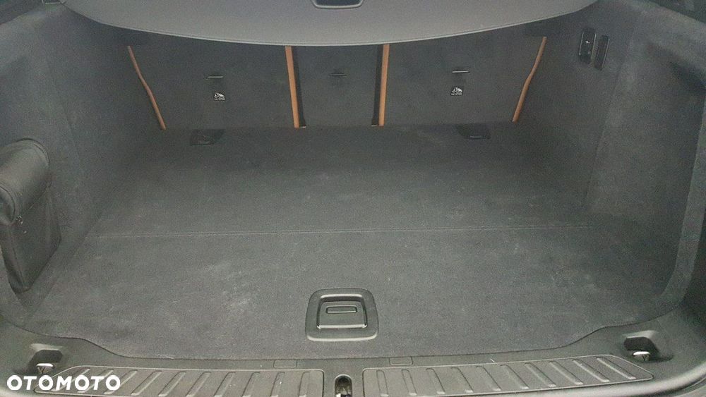 BMW X3 - 18