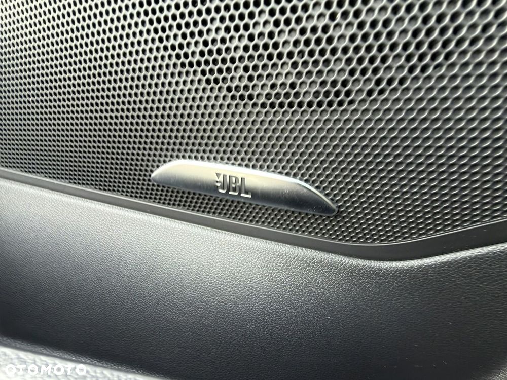 Peugeot RCZ - 23