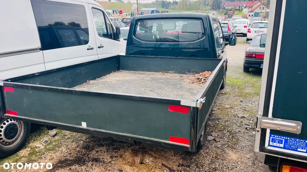 Opel Vivaro - 29