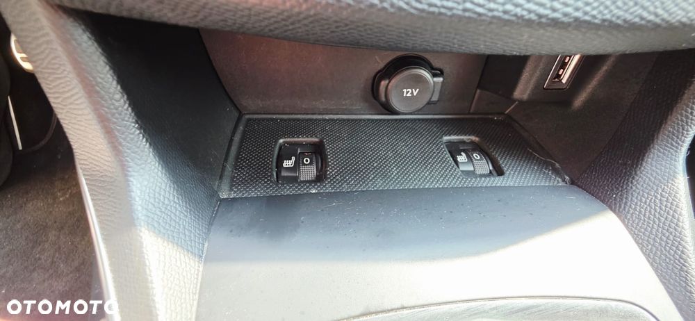 Peugeot 308 GTi by Sport - 13