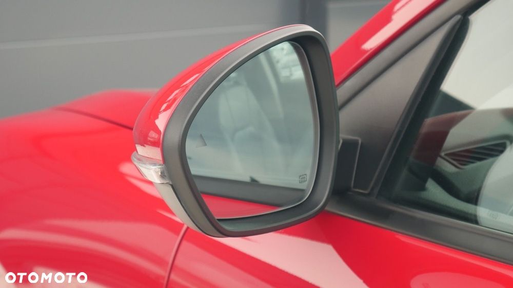 Alfa Romeo Stelvio - 29