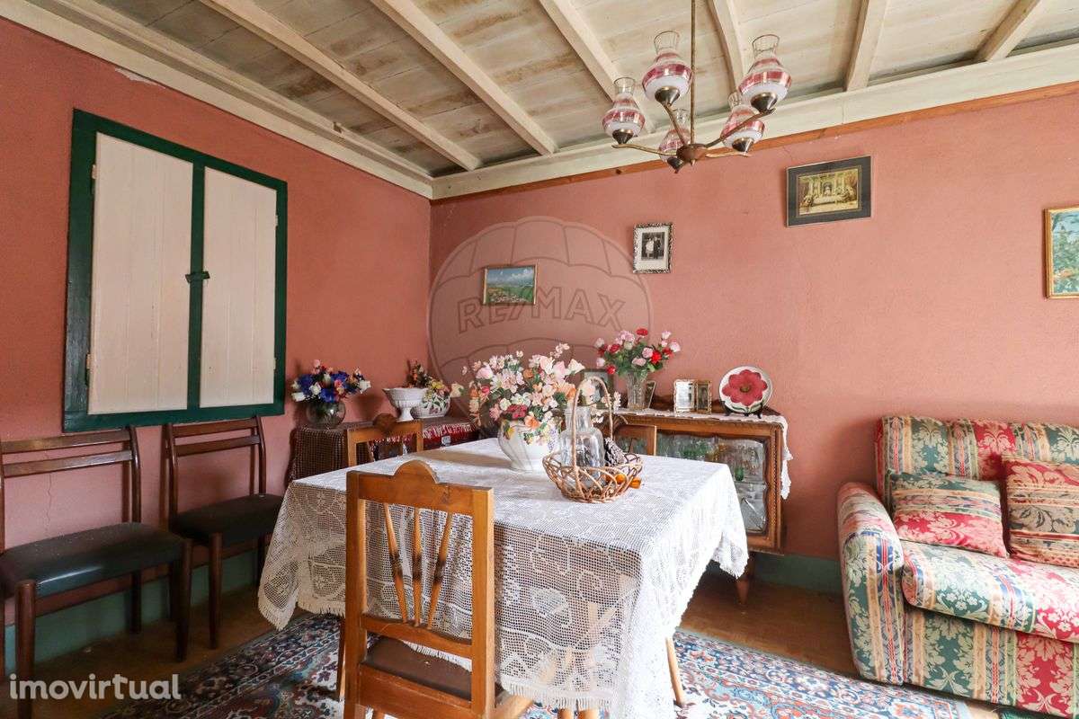 Moradia T3 para venda - Grande imagem: 5/18