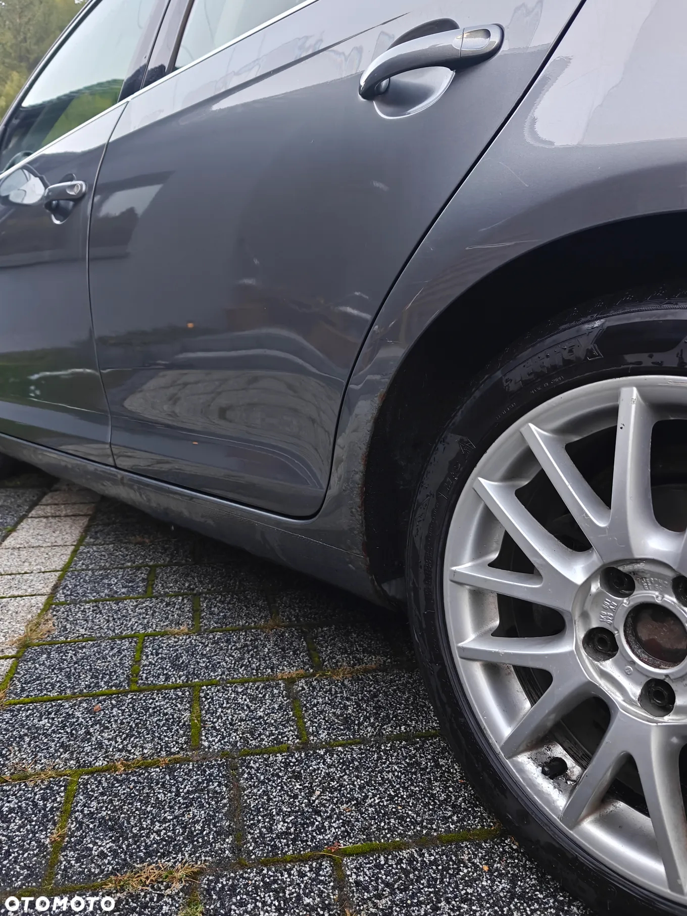 Volkswagen Jetta 1.6 Comfortline - 5