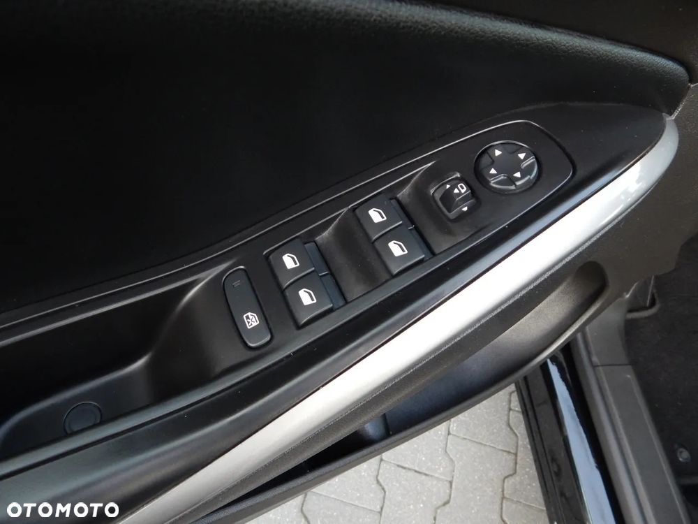 Opel Grandland 1.2 DI Automatik - 17