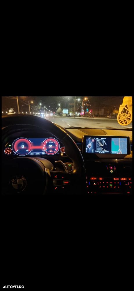BMW X5 xDrive40d - 4