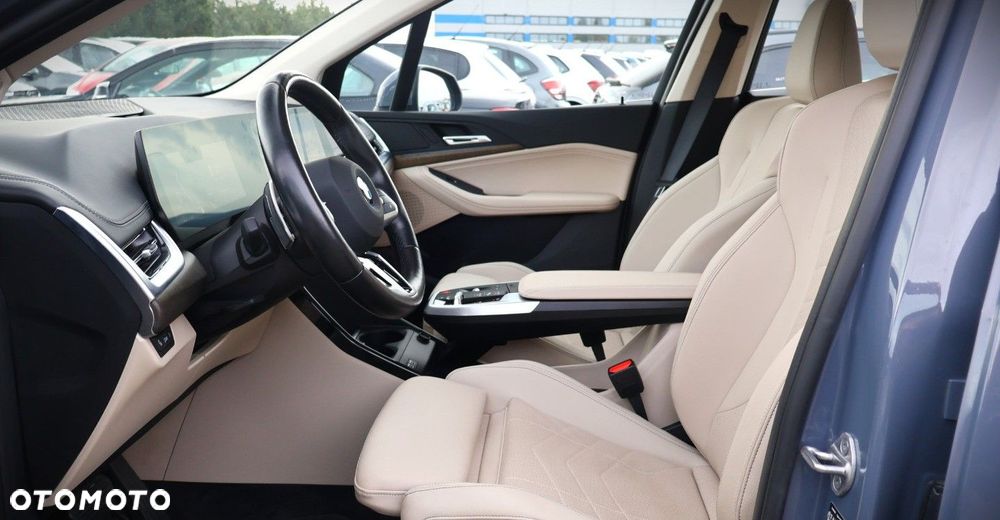 BMW Seria 2 - 15