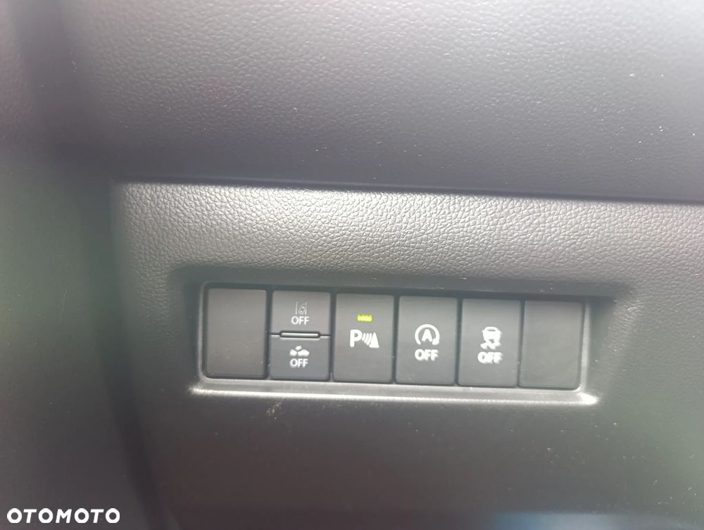 Kia Ceed 1.6 T-GDI GT L - 20