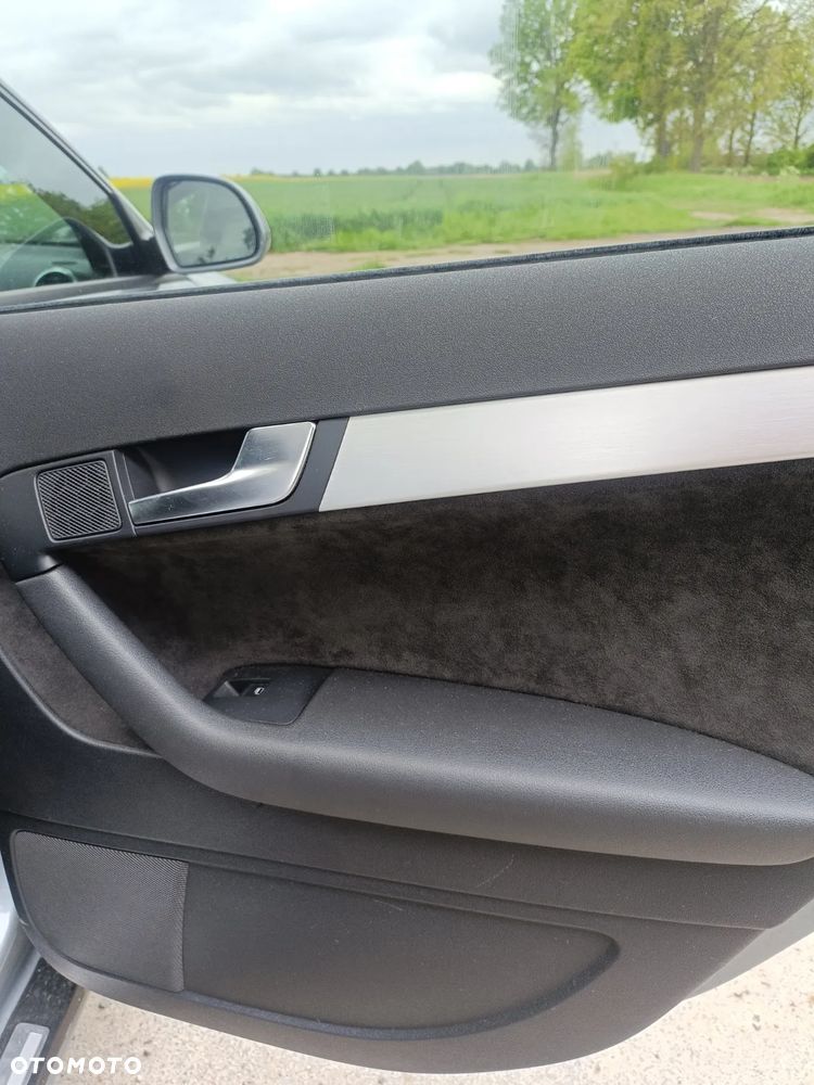 Audi A3 1.8 TFSI S line Sportpaket - 20