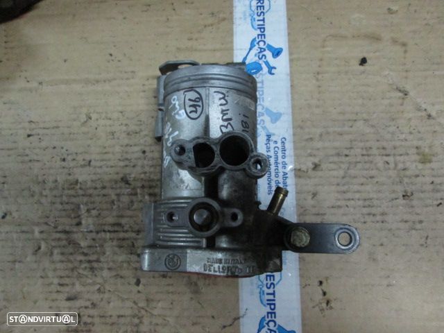 Corpo Borboleta 124759420797 BMW E46 318I - 4