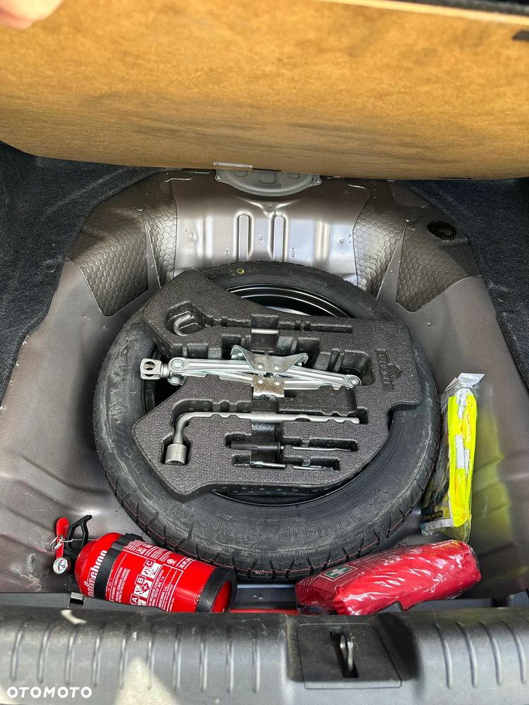Honda Civic 1.8 Comfort - 15