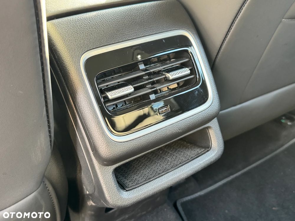 Chery Tiggo 7 - 14