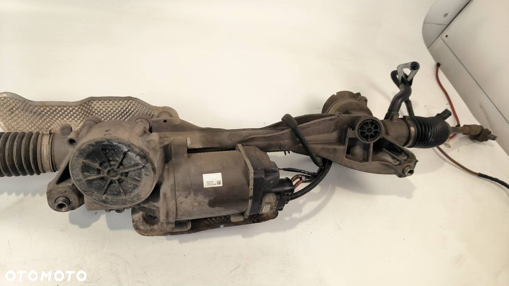 MAGLOWNICA SKODA OCTAVIA III 7802277872 - 6